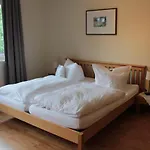 Restaurant Fischbeck's Guest house Grossenkneten