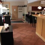 Restaurant Fischbeck's Guest house Grossenkneten