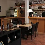 Restaurant Fischbeck's Guest house
