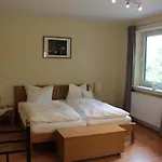 Restaurant Fischbeck's 3* Grossenkneten