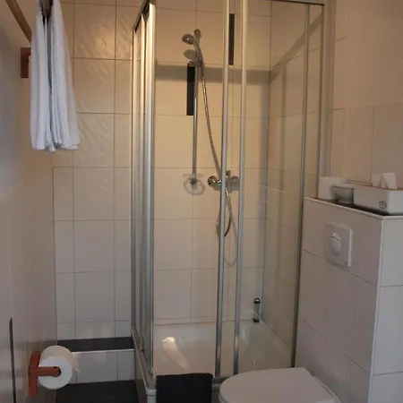 Restaurant Fischbeck's