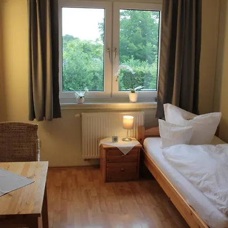 Restaurant Fischbeck's