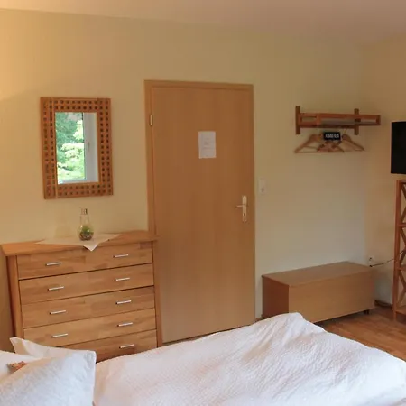 Restaurant Fischbeck's Großenkneten