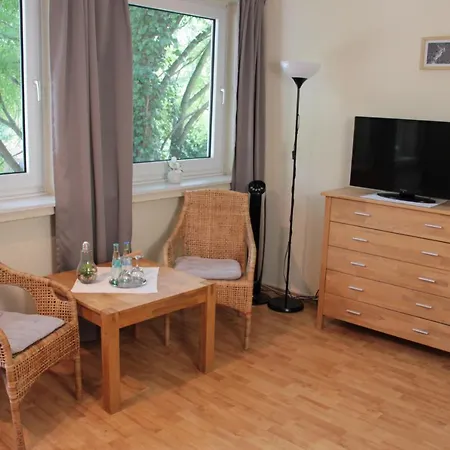 Restaurant Fischbeck's